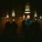 Preview: Fr 23.5.25 - 22:00 - These Modern Architects - Covves